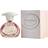 Tommy Bahama For Her EDP Spray 1.7 fl oz