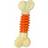 Nylabone Pro Action Dental Dog Chew Large Large