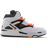 Reebok Pump Omni Zone II M - White/Wilora/Black