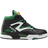 Reebok Pump Omni Zone II M - Black/Green