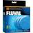 Fluval FX 5 Svampe 3