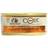 Wellness CORE Healthy Food Kittens Formula Chicken Liver