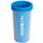 Dexas Original MudBuster Large Pro Blue