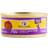 Wellness Pat Smooth Loaf Canned Food Turkey Salmon Entre