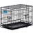 Midwest Life Stages Double Door Dog Crate XSmall