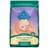 Blue Buffalo Multi-Cat Natural Chicken & Turkey Dry Cat