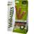 Whimzees Veggie Sausage Dental Dog Treats Small