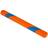 Chuckit! Ultra Fetch Stick 1 fetch stick