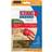Kong Snacks Bacon & Cheese L