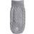 GF Pet Pet Chalet Dog Sweater