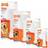Nylabone Dura Chew Chicken Flavor Petite