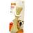 Nylabone teether Dura Chew Monster Kyckling