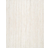 Nuloom Rigo Beige 144x180"