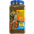 Zoo Med Turtle Dry Food 70oz (jar) In