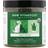 Healthy Skin + Coat For Dogs Cats