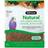 ZuPreem Natural Premium Daily Bird Food for Small Birds