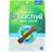Fruitables Bioactive Fresh Mouth Dental Chews Medium