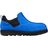 Beatnik - Court Blue/Court Blue/Core Black