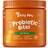 Zesty Paws Paws Probiotic Bites for Dogs All