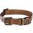 Carhartt Journeyman Dog Collar