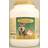 NaturVet Brewer's Dried Yeast Formula plus Vitamins Garlic 5000