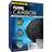 Fluval Kul 3x100g Poser Serien