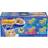 Friskies Seafood Favorites All Life Stages Salmon, Tuna