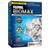 Fluval Biomax 500g