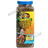 Zoo Med Aquatic Turtle Food Growth Formula, 13