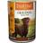 Instinct Original Grain Free Real Chicken Recipe Natural Canned