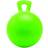 Jolly Ball Apple 10'