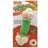 Nylabone Double Action Chew Nyla Double Action Chew Reg.