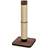 Midwest Forte Grand Scratching Post Cat, H