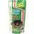 Hikari Cichlid Staple Medium Pellets, 8.8