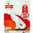 Nylabone Dura Chew Dental Dino Chicken Regular