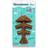 Benebone FISHBONE MEDIUM
