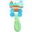 Nylabone Puppy Teething svalkande tuggleksak valpar tandsprickning