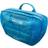Kurgo RSG Pack Pannier - Blå