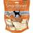 SmartBones SmartBones Sweet Potato Dog Chew Small Small