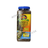 Zoo Med Aquatic Turtle food Maintenance 340g