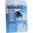 Cat Mate Replacement Filter Cartridges 6-pack