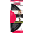 Kong EXTREME FLYER 26x2CM