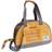 Touchcat 'Tote-Tails' Designer Airline Approved Collapsible Cat Carrier