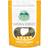 Oxbow Natural Science Urinary Support 4.2kg