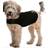 ZenPet Calming Compression Dog Vest