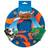 Chuckit! Whistle Flight Frisbee
