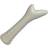 Outward Hound Deerhorn Nylonben S