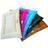 Armarkat Pet Dog Crate Soft Pad Bed Mat