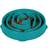 Outward Hound Fun Feeder Mini Pet
