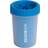 Dexas Original MudBuster Medium Pro Blue